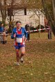 course mixte 2011-47